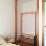 Deltaic Apartment *