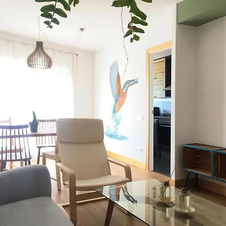 Deltaic ديلتيبري