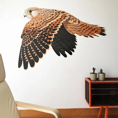 Deltaic Appartamento *